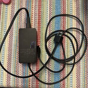 Power Charger for Microsoft Surface Laptop 102W original